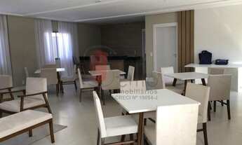 Imagem 15: Apartamento 30m² para locação na Mooca, em São Paulo