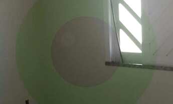 Imagem 2: Casa térrea no Orlando Dantas - Próximo ao Gelão