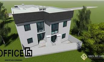 Imagem 4: APARTAMENTO TÉRREO, BAIRRO VARGAS