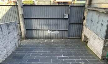 Imagem 5: Ótimo galpão para locação na Parada Inglesa