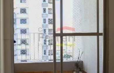 Imagem 2: Apartamento 03 quartos R Copacabana, Santa Teresinha