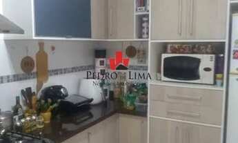 Imagem 3: Sobrado Frontal na Vila Matilde