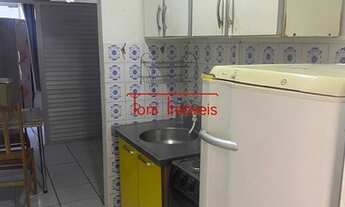 Imagem 1: APARTAMENTO RESIDENCIAL em BALNEÁRIO CAMBORIÚ - SC, CENTRO