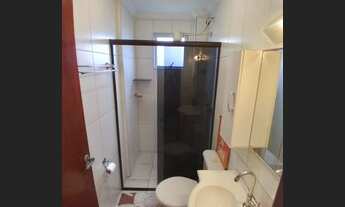 Imagem 6: Apartamento em Mongaguá Frente pro Mar