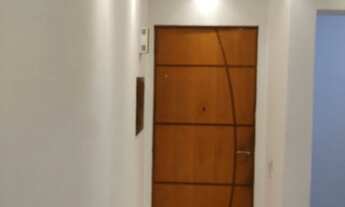 Imagem 4: APARTAMENTO A VENDA EM SP VILA FORMOSA