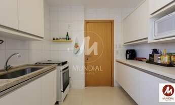 Imagem 7: Apartamento (tipo - padrao) 3 dormitórios/suite, cozinha planejada, portaria 24 horas, laz