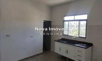 Imagem 3: Jandira - Casa Padrão - Parque Santa Tereza