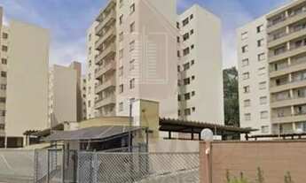 Imagem: APARTAMENTO RESIDENCIAL em JUNDIAÍ - SP