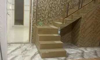 Imagem 3: São Paulo - Casa Comercial - Tatuapé