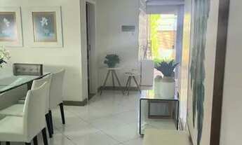 Imagem 6: Charmosa casa no BONDAROVSKY em Quatis RJ