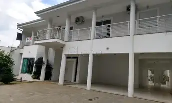 Imagem 4: Venda e locação