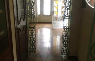 Imagem 5: Sobrado Vila Regente Feijo Otima localizaçao