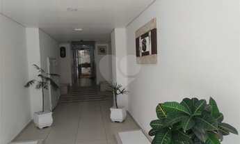 Imagem 1: Locação Kitnet no Embaré