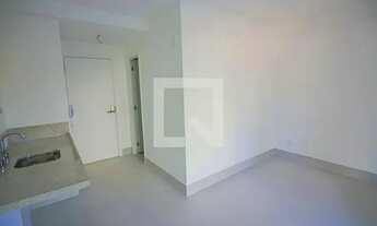 Imagem 6: Apartamento para Aluguel - Butantã, 1 Quarto, 28 m2