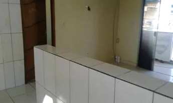 Imagem 7: Casa realengo próximo rua limites 800,00