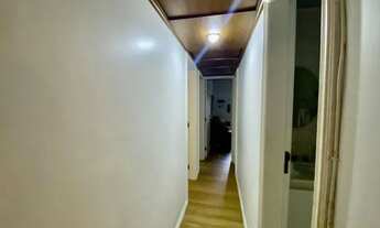 Imagem 5: Apartamento para venda no Leblon