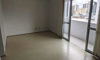 Imagem 3: Kitinet para alugar por R$ 1000.00, 45.00 m2 - CENTRO - CURITIBA/PR