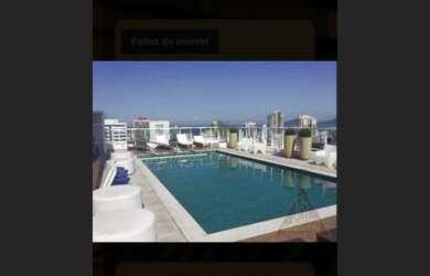 Imagem 9: Vendo 2 dormitórios Lazer <br>Novinho !!!!!! Pertinho praia. Boqueirão