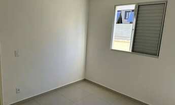 Imagem 2: Apartamento em salto