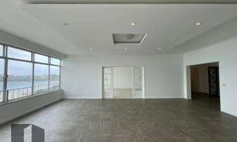 Imagem 2: Apartamento em Copacabana