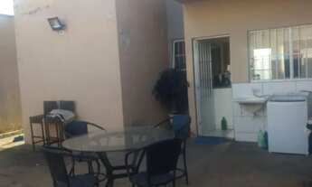 Imagem 5: Casa Casa com 2 dormitórios