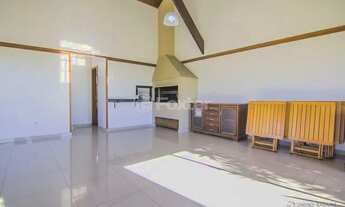 Imagem 4: Casa em Condomínio à venda Rua Manoel Lopes Meirelles, Jardim Sabará - Porto Alegre