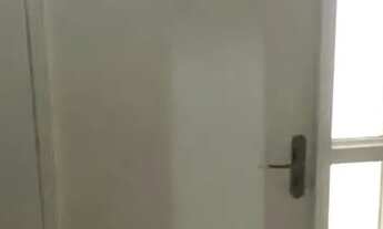 Imagem 5: Apartamento para alugar no bairro Parque Bela Vista - Salvador/BA