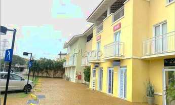 Imagem 2: Sala Comercial Centreville - Residencial Ville Sainte Helene
