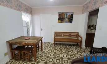 Imagem 4: APARTAMENTO - BARRA FUNDA - SP