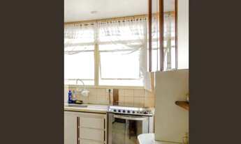 Imagem 4: SÃO PAULO - Apartamento Padrao - PARAÍSO