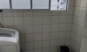 Imagem 3: Aluga-se apartamento