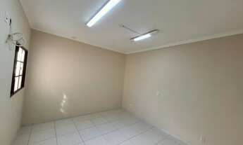 Imagem 5: Casa para venda em Piratininga jardim panorama