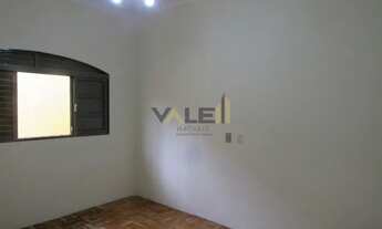 Imagem 6: Casa FRANCA - SP