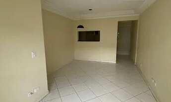 Imagem 2: Apartamento à venda em condomínio Portal Marajoara!