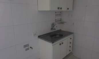 Imagem 6: Leme, 2 quartos, com vaga de garagem