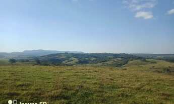 Imagem 5: 10 Alqueire sítio Corumbatai