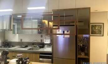 Imagem 7: APARTAMENTO - BARRA FUNDA - SP