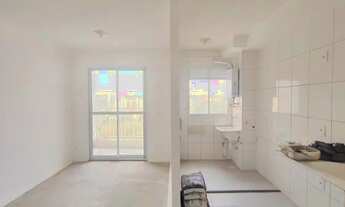 Imagem 7: Apartamento para venda Campinas PUC II