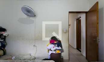 Imagem 7: Apartamento para Aluguel - Penha de França, 2 Quartos, 40 m2