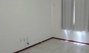 Imagem 5: Casa para aluguel possui 110 metros quadrados com 3 quartos em SIM