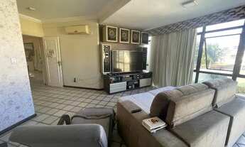 Imagem 3: Casa à venda no bairro Coroa do Meio