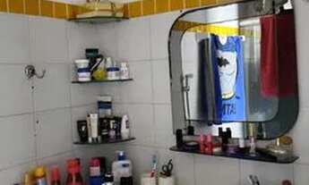 Imagem 7: Condomínio Phoenix