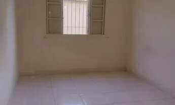 Imagem 5: Casa para aluguel com 2 quartos em Vila Nova Parada - São Paulo - SP