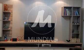 Imagem 3: Apartamento (tipo - padrao) 3 dormitórios/suite, cozinha planejada, portaria 24hs, lazer