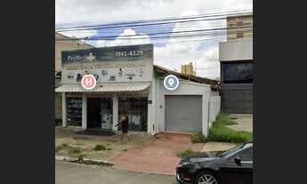 Imagem 5: Casa Centro Casa com 3 dormitórios