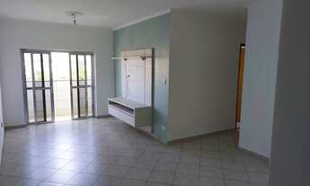 Imagem: Apartamento para aluguel com 70 metros quadrados