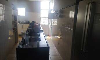 Imagem 3: Apartamento para aluguel possui 145 metros quadrados com 2 quartos em Vila Buarque - São P