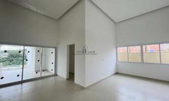 Imagem 3: Casa Jardins Bolonha