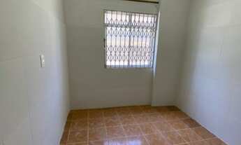 Imagem 4: Casa para aluguel com 2 quartos em Vila da Penha