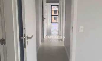 Imagem 6: Apartamento com 3 dormitórios à venda, 94 m² por R$ 1.222.000 - Pântano do Sul - Florianóp